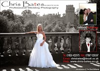 Chris Bates Professional Wedding Photography 1092836 Image 0